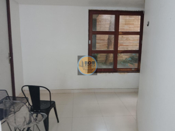 Imagem Casa com 4 Quartos à Venda, 340 m² em Piedade - Jaboatão Dos Guararapes Imagem Casa com 4 Quartos à Venda, 340 m² em Piedade - Jaboatão Dos Guararapes