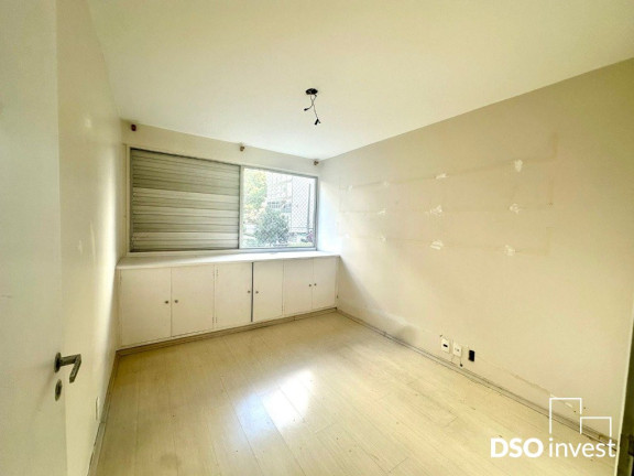 Imagem Apartamento com 3 Quartos à Venda, em Higienópolis - São Paulo Imagem Apartamento com 3 Quartos à Venda, em Higienópolis - São Paulo