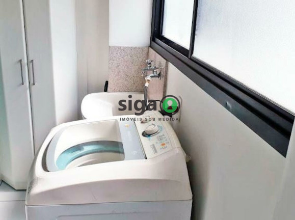 Imagem Apartamento com 2 Quartos à Venda, 83 m² em Pinheiros - São Paulo Imagem Apartamento com 2 Quartos à Venda, 83 m² em Pinheiros - São Paulo