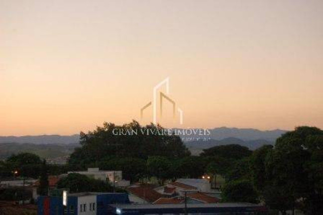 Imagem Apartamento com 3 Quartos à Venda, 85 m² em Vila Adyana - São José Dos Campos Imagem Apartamento com 3 Quartos à Venda, 85 m² em Vila Adyana - São José Dos Campos