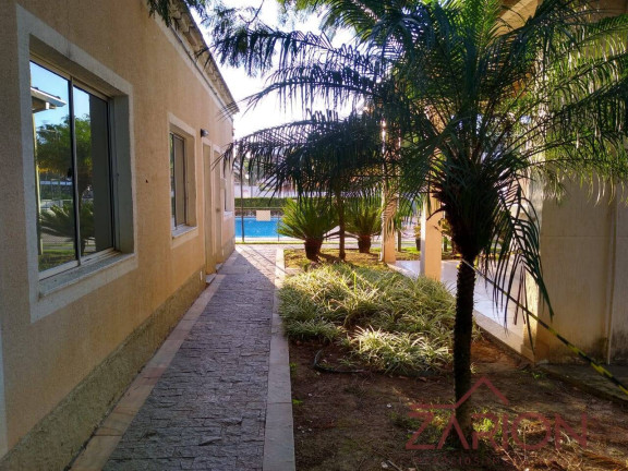 Imagem Apartamento com 2 Quartos à Venda, 60 m² em Jardim Santa Clara - Taubaté Imagem Apartamento com 2 Quartos à Venda, 60 m² em Jardim Santa Clara - Taubaté
