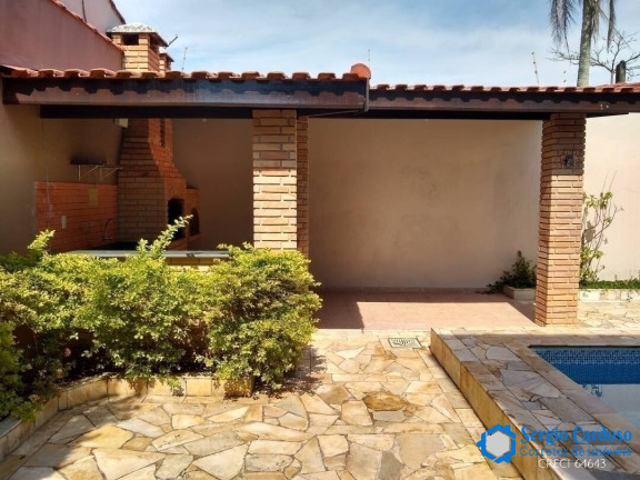 Imagem Casa com 3 Quartos à Venda, 223 m² em Balneário Tupy - Itanhaém Imagem Casa com 3 Quartos à Venda, 223 m² em Balneário Tupy - Itanhaém