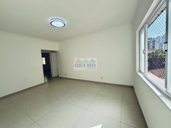 Imagem Apartamento com 2 Quartos à Venda, 86 m² em Gonzaga - Santos Imagem Apartamento com 2 Quartos à Venda, 86 m² em Gonzaga - Santos