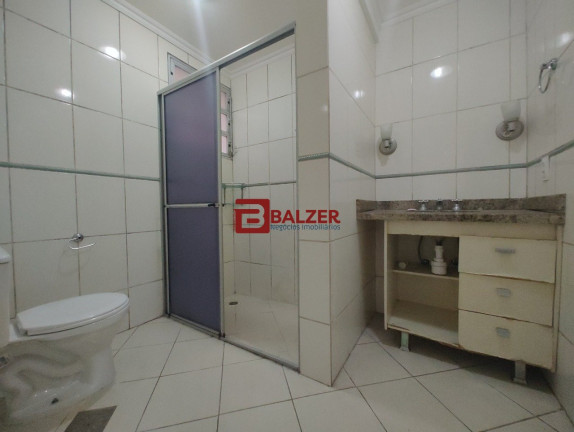 Imagem Apartamento com 2 Quartos à Venda, 70 m² em Centro - Florianópolis Imagem Apartamento com 2 Quartos à Venda, 70 m² em Centro - Florianópolis