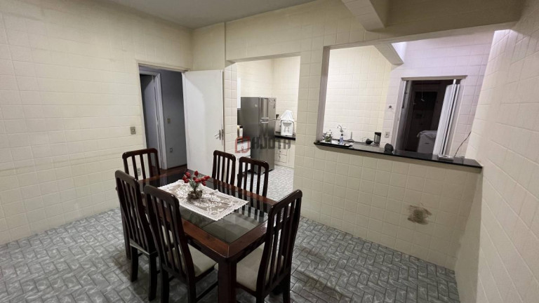 Imagem Apartamento com 3 Quartos à Venda, 149 m² em Centro - São José Do Rio Preto Imagem Apartamento com 3 Quartos à Venda, 149 m² em Centro - São José Do Rio Preto