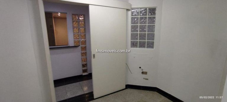 Imagem Sala Comercial à Venda, 100 m² em Jardim Paulista - São Paulo
