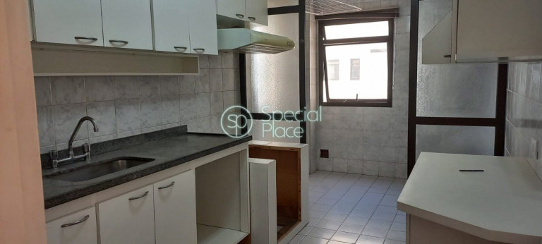 Imagem Apartamento com 3 Quartos à Venda, 100 m² em Vila Madalena - São Paulo Imagem Apartamento com 3 Quartos à Venda, 100 m² em Vila Madalena - São Paulo