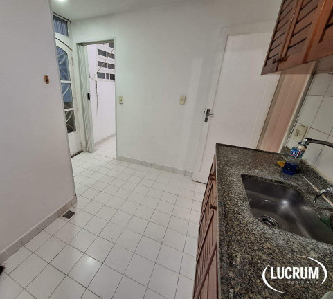 Imagem Apartamento com 2 Quartos à Venda, 70 m² em Copacabana - Rio De Janeiro Imagem Apartamento com 2 Quartos à Venda, 70 m² em Copacabana - Rio De Janeiro