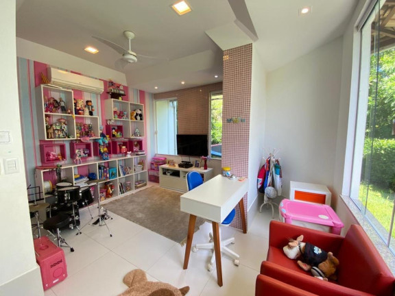 Imagem Casa com 4 Quartos à Venda, 355 m² em Piatã - Salvador Imagem Casa com 4 Quartos à Venda, 355 m² em Piatã - Salvador