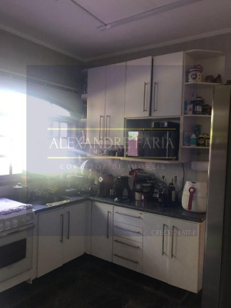 Imagem Casa com 3 Quartos à Venda, 140 m² em Canto Do Mar - São Sebastião