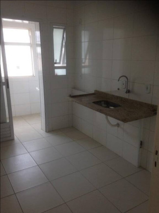 Imagem Apartamento com 2 Quartos à Venda, 57 m² em Jardim São Carlos - Sorocaba