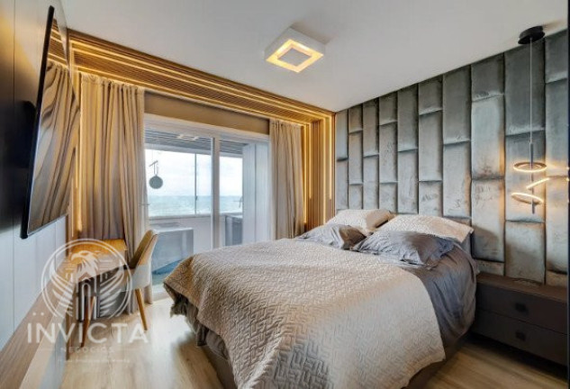 Imagem Apartamento com 4 Quartos à Venda, 192 m² em Centro - Balneário Camboriú Imagem Apartamento com 4 Quartos à Venda, 192 m² em Centro - Balneário Camboriú