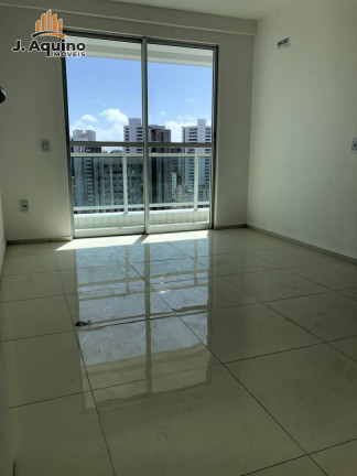 Imagem Apartamento com 3 Quartos à Venda, 106 m² em Aldeota - Fortaleza Imagem Apartamento com 3 Quartos à Venda, 106 m² em Aldeota - Fortaleza