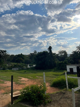 Imagem Terreno à Venda, 12.440 m² em Jardim Estância Brasil - Atibaia Imagem Terreno à Venda, 12.440 m² em Jardim Estância Brasil - Atibaia