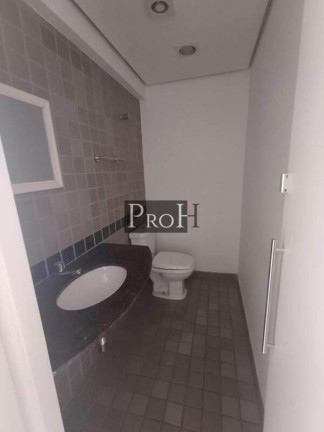 Imagem Apartamento com 2 Quartos à Venda, 77 m² em Jardim Bela Vista - Santo André Imagem Apartamento com 2 Quartos à Venda, 77 m² em Jardim Bela Vista - Santo André