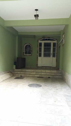 Imagem Imóvel com 1 Quarto para Alugar, 104 m² em Campo Grande - Rio De Janeiro