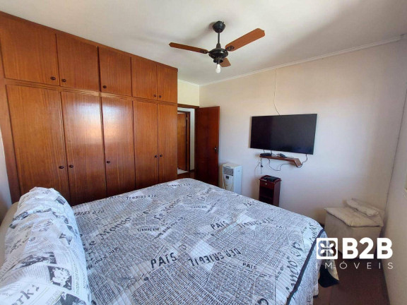 Imagem Casa com 4 Quartos à Venda, 292 m² em Jardim Cruzeiro Do Sul - Bauru Imagem Casa com 4 Quartos à Venda, 292 m² em Jardim Cruzeiro Do Sul - Bauru