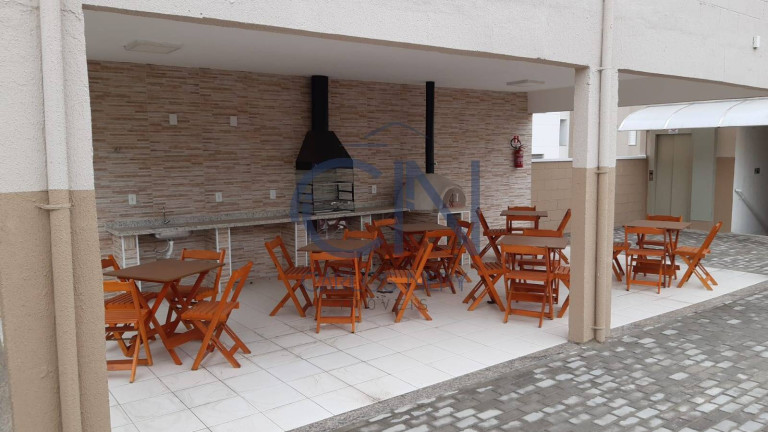 Imagem Apartamento com 2 Quartos à Venda,  em Jardim Ana Rosa - Taubaté