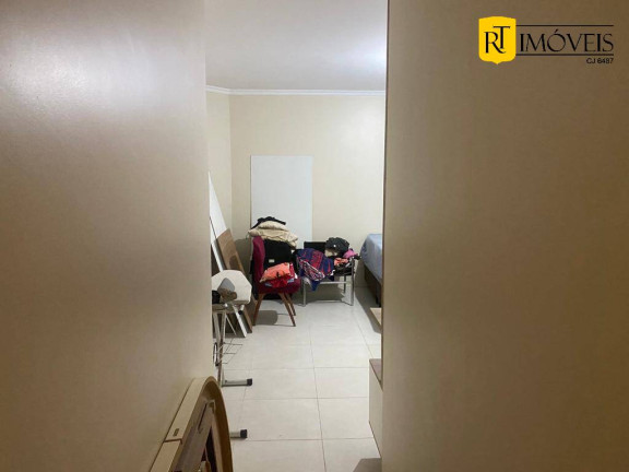 Imagem Casa com 4 Quartos à Venda, 859 m² em Praia Do Siqueira - Cabo Frio Imagem Casa com 4 Quartos à Venda, 859 m² em Praia Do Siqueira - Cabo Frio