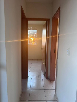 Imagem Apartamento com 2 Quartos à Venda, 53 m² em Jaqueline - Belo Horizonte Imagem Apartamento com 2 Quartos à Venda, 53 m² em Jaqueline - Belo Horizonte