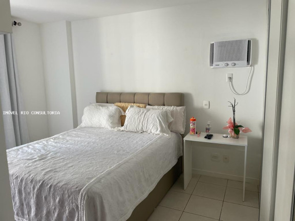 Imagem Apartamento com 3 Quartos à Venda, 117 m² em Rio De Janeiro Imagem Apartamento com 3 Quartos à Venda, 117 m² em Rio De Janeiro