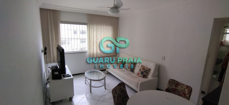 Imagem Apartamento com 2 Quartos à Venda, 65 m² em Pitangueiras - Guarujá Imagem Apartamento com 2 Quartos à Venda, 65 m² em Pitangueiras - Guarujá