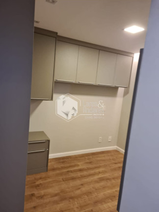 Imagem Apartamento com 2 Quartos à Venda, 58 m² em Brás - São Paulo Imagem Apartamento com 2 Quartos à Venda, 58 m² em Brás - São Paulo