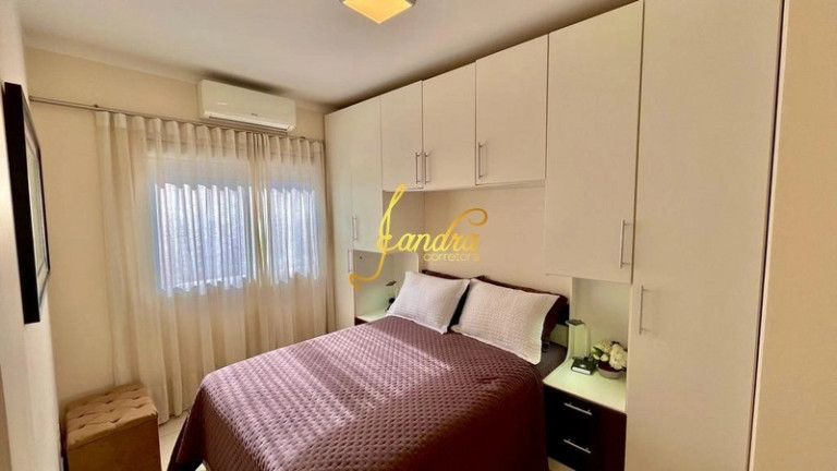 Imagem Apartamento com 3 Quartos à Venda, 90 m² em Centro - Capão Da Canoa