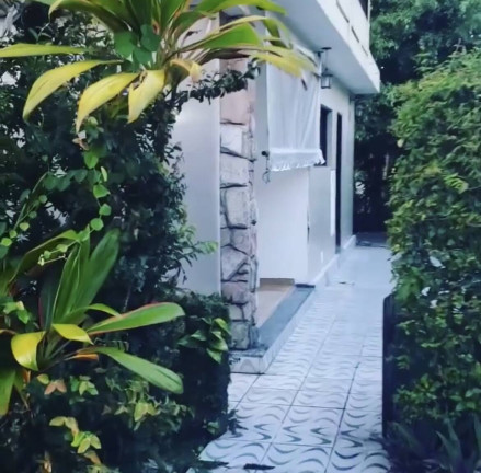 Casa de Condomínio com 4 Quartos à Venda, 200 m² em Aldeia Dos Camarás - Camaragibe