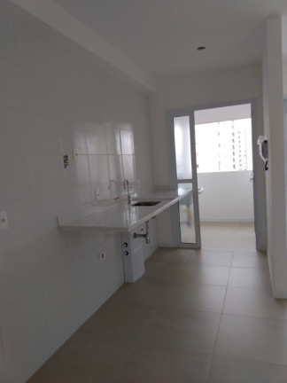 Imagem Imóvel com 2 Quartos à Venda, 96 m² em Vila Andrade - São Paulo