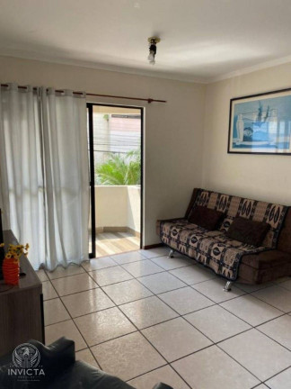 Imagem Apartamento com 2 Quartos à Venda, 128 m² em Centro - Balneário Camboriú