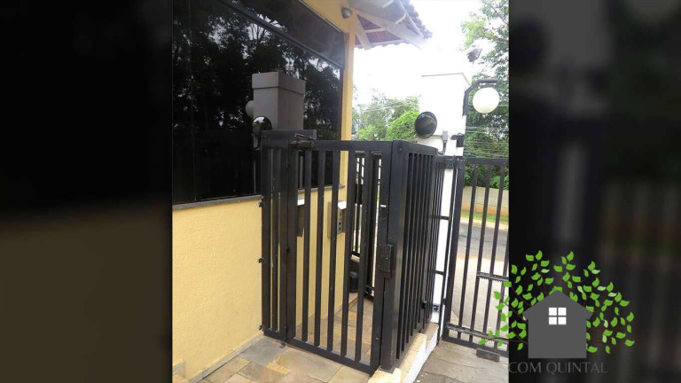 Imagem Casa com 3 Quartos à Venda, 190 m² em Parque Rincão - Cotia Imagem Casa com 3 Quartos à Venda, 190 m² em Parque Rincão - Cotia