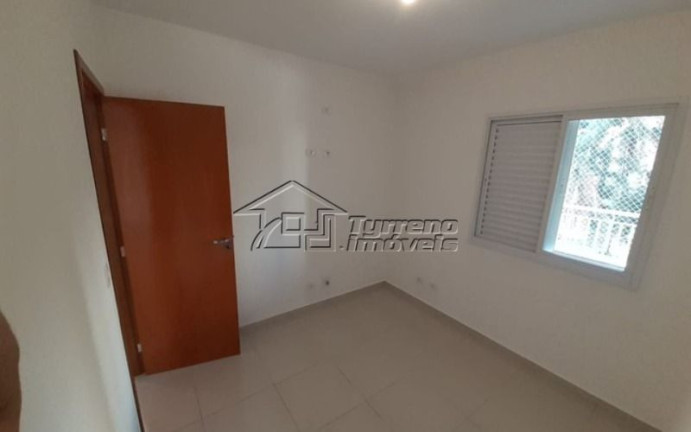 Imagem Apartamento com 3 Quartos à Venda, 91 m² em Vila Ema - São José Dos Campos Imagem Apartamento com 3 Quartos à Venda, 91 m² em Vila Ema - São José Dos Campos