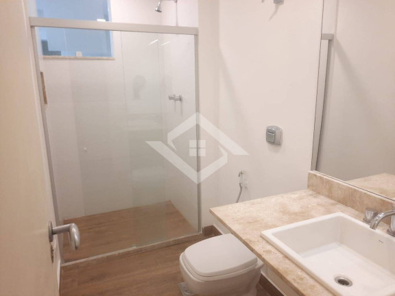 Imagem Apartamento com 3 Quartos para Alugar, 130 m² em Lagoa - Rio De Janeiro Imagem Apartamento com 3 Quartos para Alugar, 130 m² em Lagoa - Rio De Janeiro