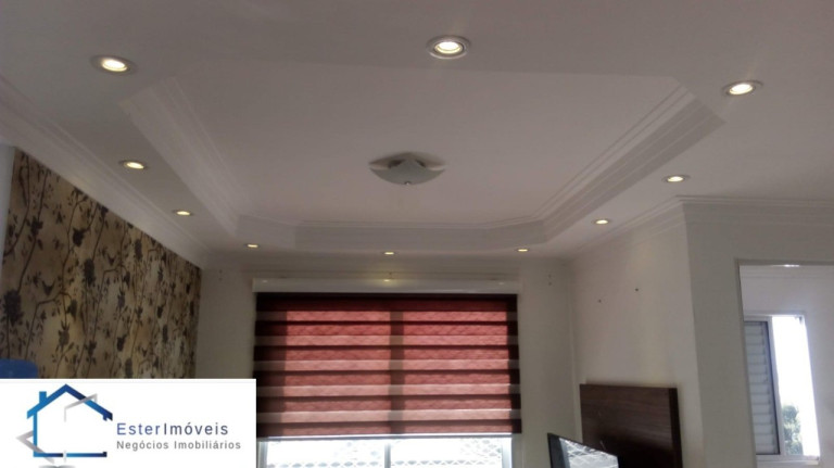 Imagem Apartamento com 2 Quartos para Alugar ou Temporada, 48 m² em Portais (polvilho) - Cajamar Imagem Apartamento com 2 Quartos para Alugar ou Temporada, 48 m² em Portais (polvilho) - Cajamar