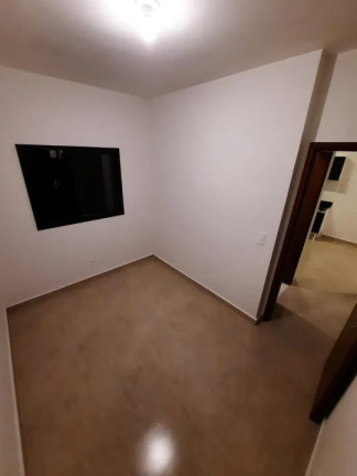 Imagem Apartamento com 2 Quartos à Venda, 43 m² em Jardim Tulipas - Sorocaba Imagem Apartamento com 2 Quartos à Venda, 43 m² em Jardim Tulipas - Sorocaba