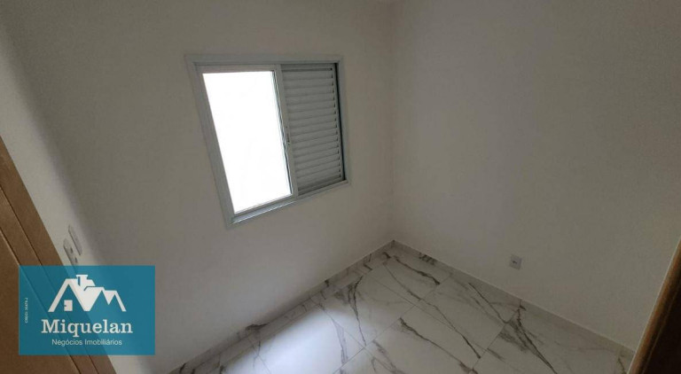 Imagem Apartamento com 2 Quartos à Venda, 45 m² em Vila Mazzei - São Paulo Imagem Apartamento com 2 Quartos à Venda, 45 m² em Vila Mazzei - São Paulo
