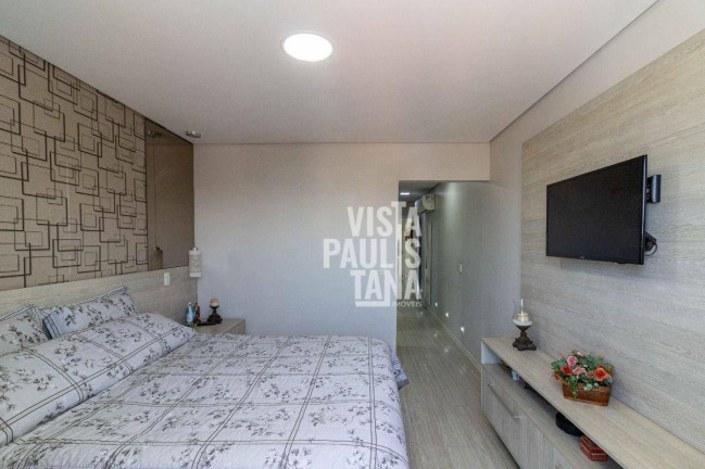 Imagem Casa com 3 Quartos à Venda, 231 m² em Parque São Domingos - São Paulo