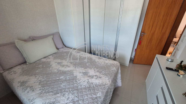 Imagem Apartamento com 2 Quartos à Venda, 120 m² em Gonzaga - Santos Imagem Apartamento com 2 Quartos à Venda, 120 m² em Gonzaga - Santos