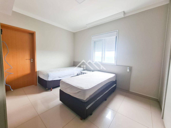 Imagem Apartamento com 3 Quartos à Venda, 172 m² em Nova Aliança - Ribeirão Preto Imagem Apartamento com 3 Quartos à Venda, 172 m² em Nova Aliança - Ribeirão Preto
