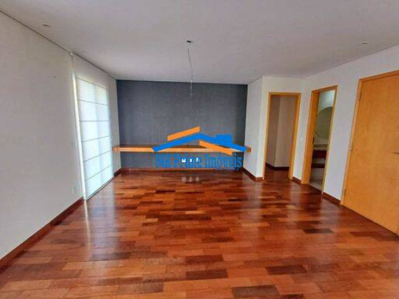 Imagem Apartamento com 3 Quartos à Venda, 180 m² em Umuarama - Osasco Imagem Apartamento com 3 Quartos à Venda, 180 m² em Umuarama - Osasco
