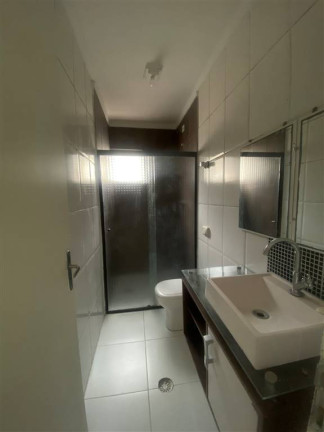 Imagem Casa à Venda, 36 m² em Nova Mirim - Praia Grande Imagem Casa à Venda, 36 m² em Nova Mirim - Praia Grande
