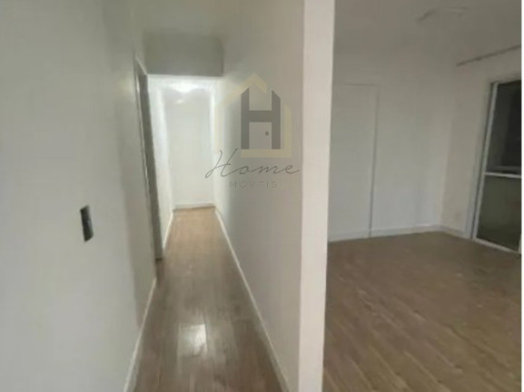 Imagem Imóvel com 3 Quartos para Alugar, 114 m² em Centro - Santo André Imagem Imóvel com 3 Quartos para Alugar, 114 m² em Centro - Santo André