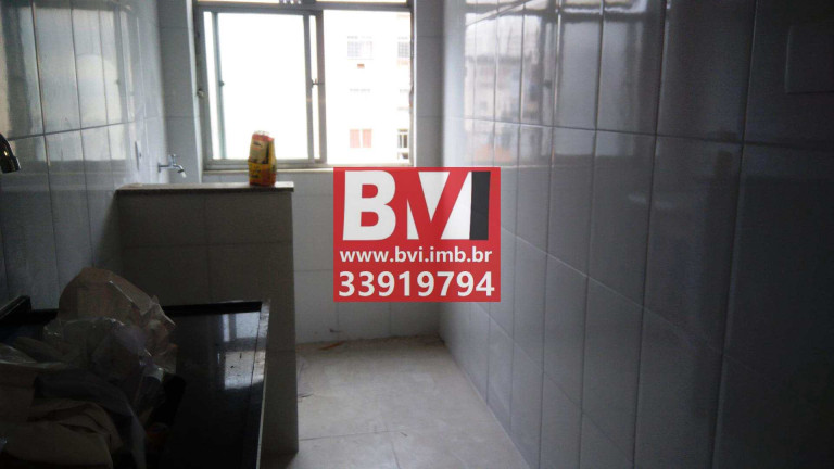 Imagem Apartamento com 2 Quartos à Venda, 48 m² em Madureira - Rio De Janeiro Imagem Apartamento com 2 Quartos à Venda, 48 m² em Madureira - Rio De Janeiro