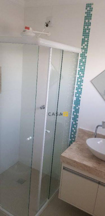 Imagem Apartamento com 3 Quartos à Venda, 104 m² em Cambuí - Campinas Imagem Apartamento com 3 Quartos à Venda, 104 m² em Cambuí - Campinas