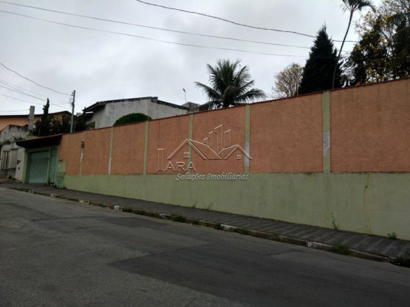 Imagem Imóvel à Venda, 1.318 m² em Vila Ré - São Paulo Imagem Imóvel à Venda, 1.318 m² em Vila Ré - São Paulo