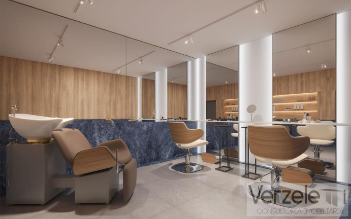 Imagem Imóvel com 4 Quartos à Venda, 343 m² em Centro Imagem Imóvel com 4 Quartos à Venda, 343 m² em Centro