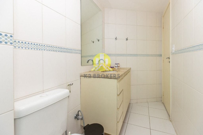Imagem Apartamento com 1 Quarto à Venda, 45 m² em Vila Nova Conceição - São Paulo Imagem Apartamento com 1 Quarto à Venda, 45 m² em Vila Nova Conceição - São Paulo