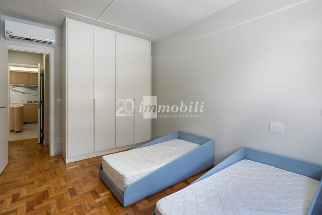 Imagem Apartamento com 3 Quartos à Venda, 104 m² em Jardins - São Paulo Imagem Apartamento com 3 Quartos à Venda, 104 m² em Jardins - São Paulo