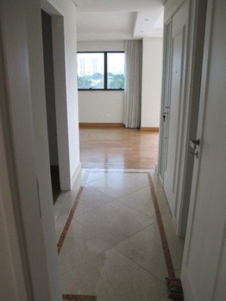 Imagem Apartamento com 4 Quartos à Venda ou Locação, 151 m² em Vila Leopoldina - São Paulo Imagem Apartamento com 4 Quartos à Venda ou Locação, 151 m² em Vila Leopoldina - São Paulo